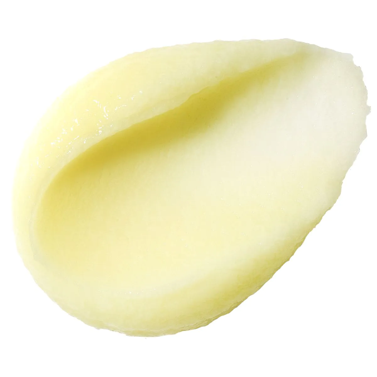 Mom's Bath Recipe LHA Vitam Glow Peeling Gel