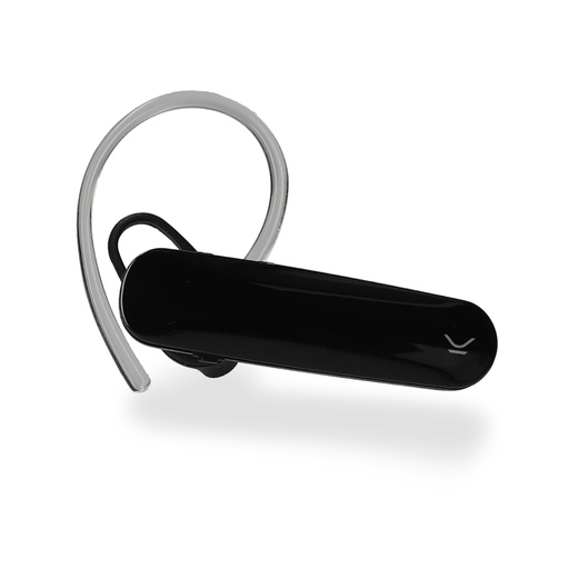  Handsfree sluchátka Ksix