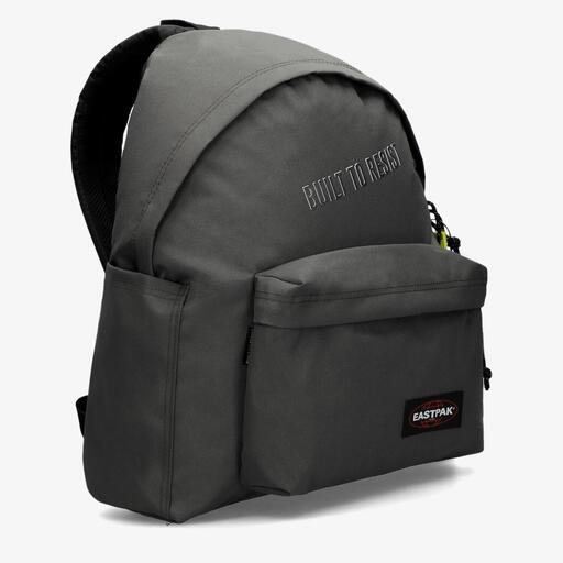  Eastpak Day Pak rugzak