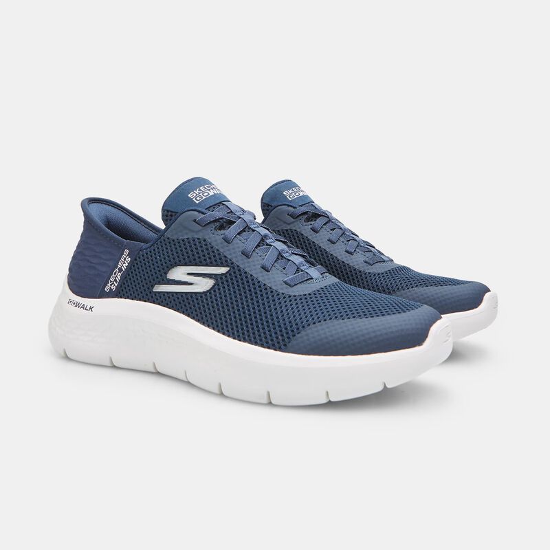 Sneaker da donna SKECHERS GO WALK FLEX