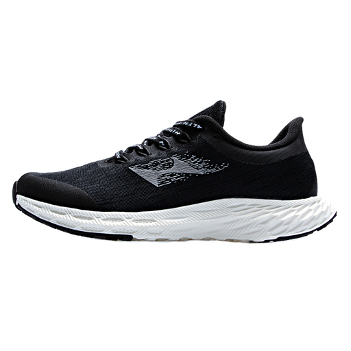 Health 789s Professional Running Shoes
