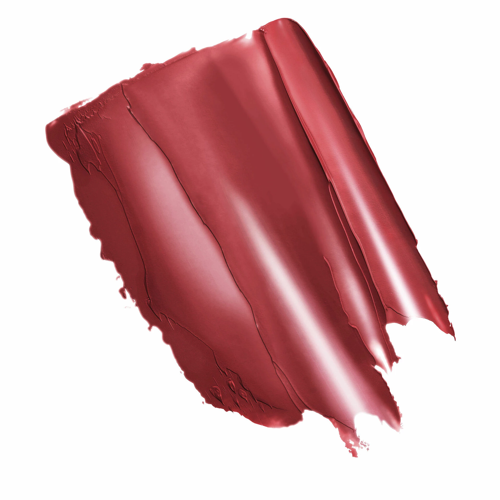 Rouge Dior balzam za usne u boji, zamjena 760 Favorite - DIOR
