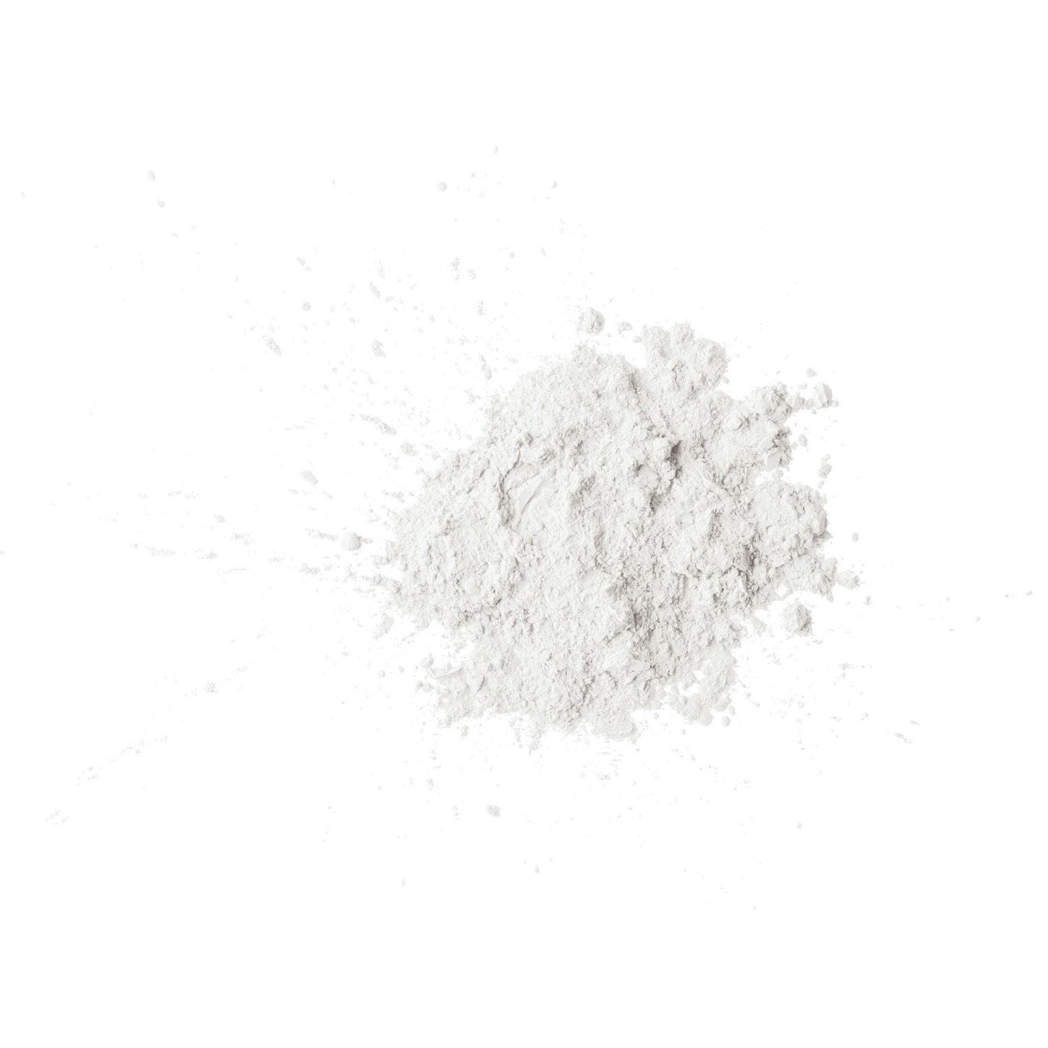 NARS pūderveida gaismu atstarojošs birstošs pūderis - 11 g