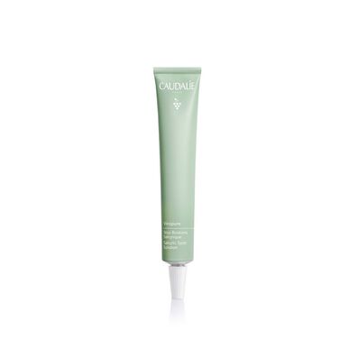 Caudalie Vinopure Stop Buttons Salicylique Purifying Anti-Redness Spot Cream 15 ml 15 ml