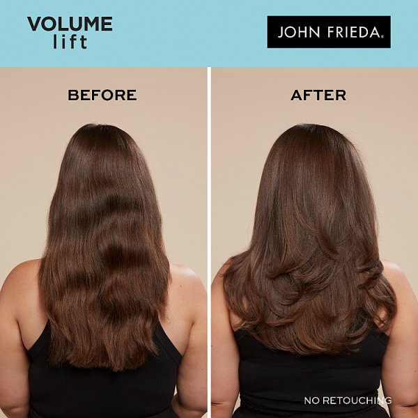 John Frieda Volume Lift kondicionér 250ml