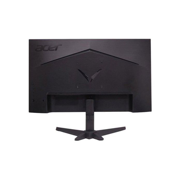 Monitor Acer Gaming Nitro VG240YW3 23 8