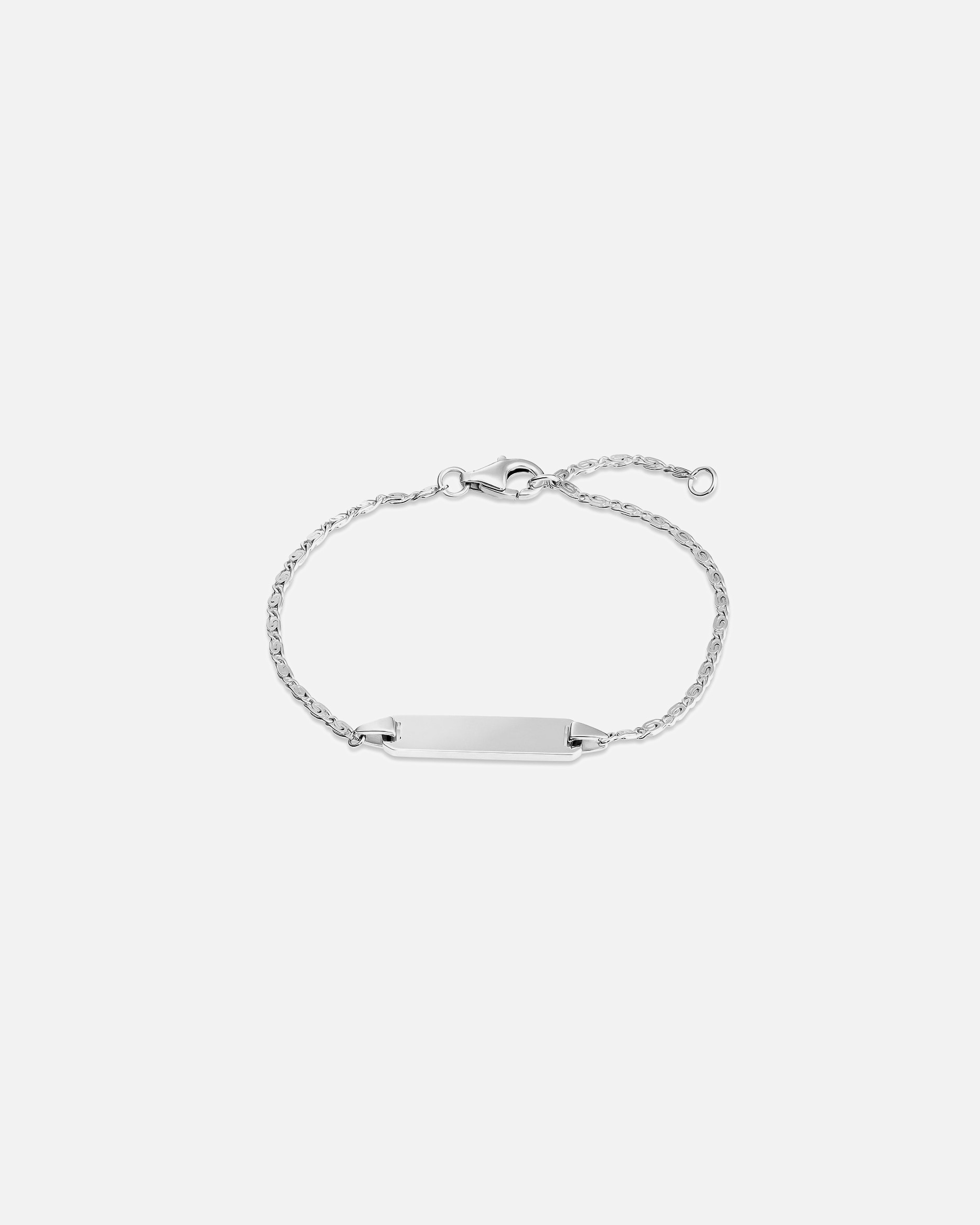 LITTLE FRIENDS Bracelets