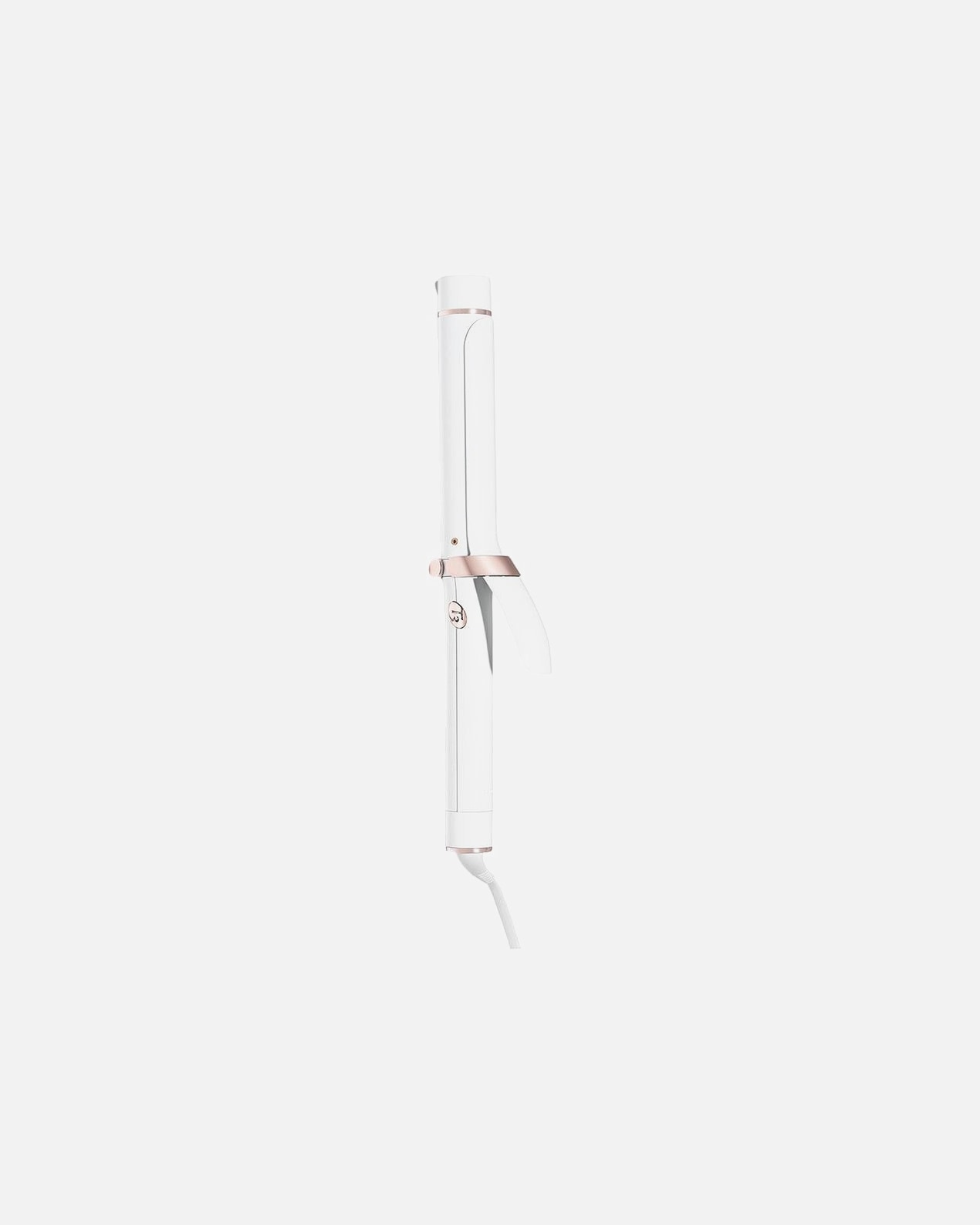 T3 Krultang SinglePass Curl 32 mm - 1 stuk