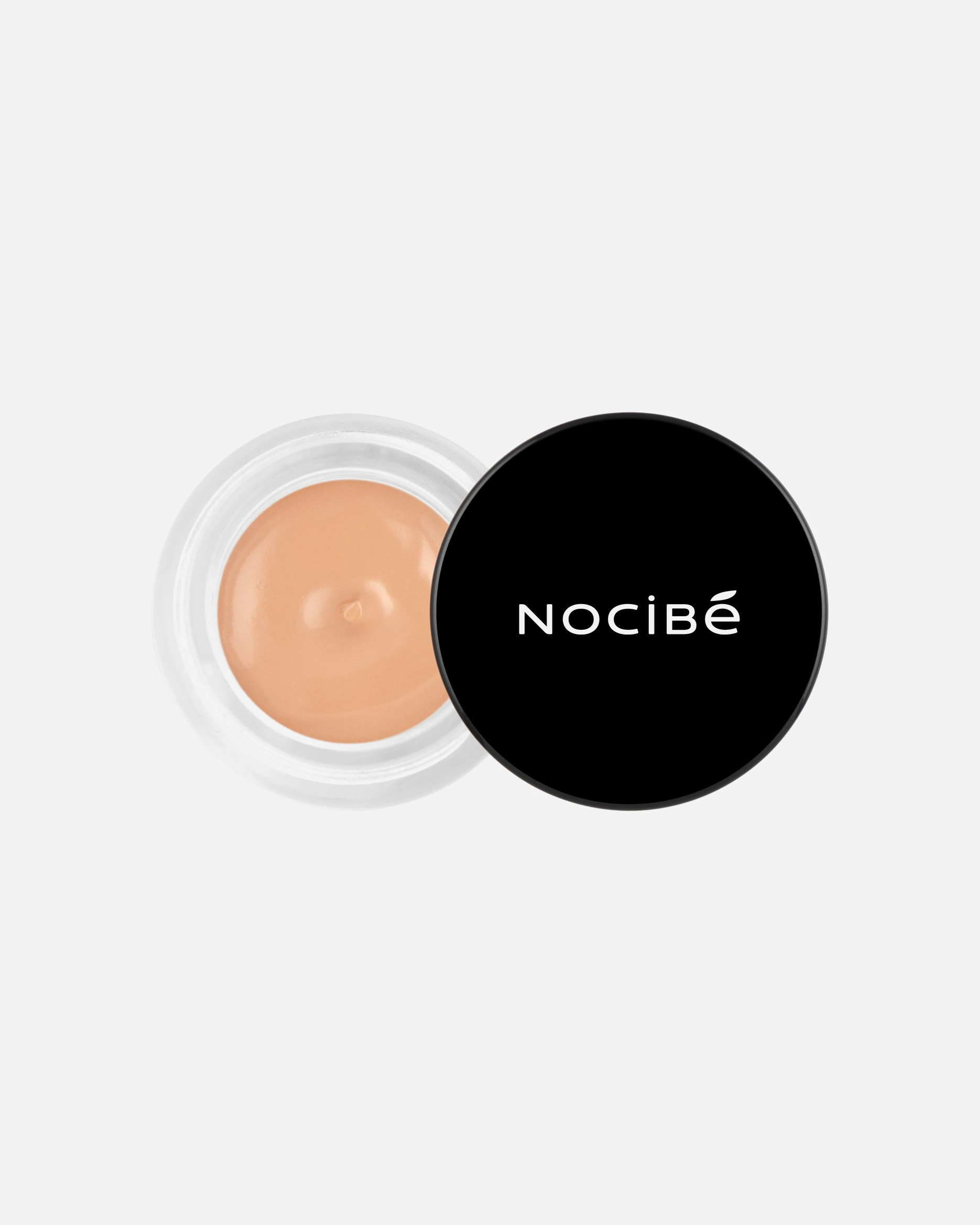 Nocibé Eye Optimizing Concealer - Anti-cernes haute couvrance