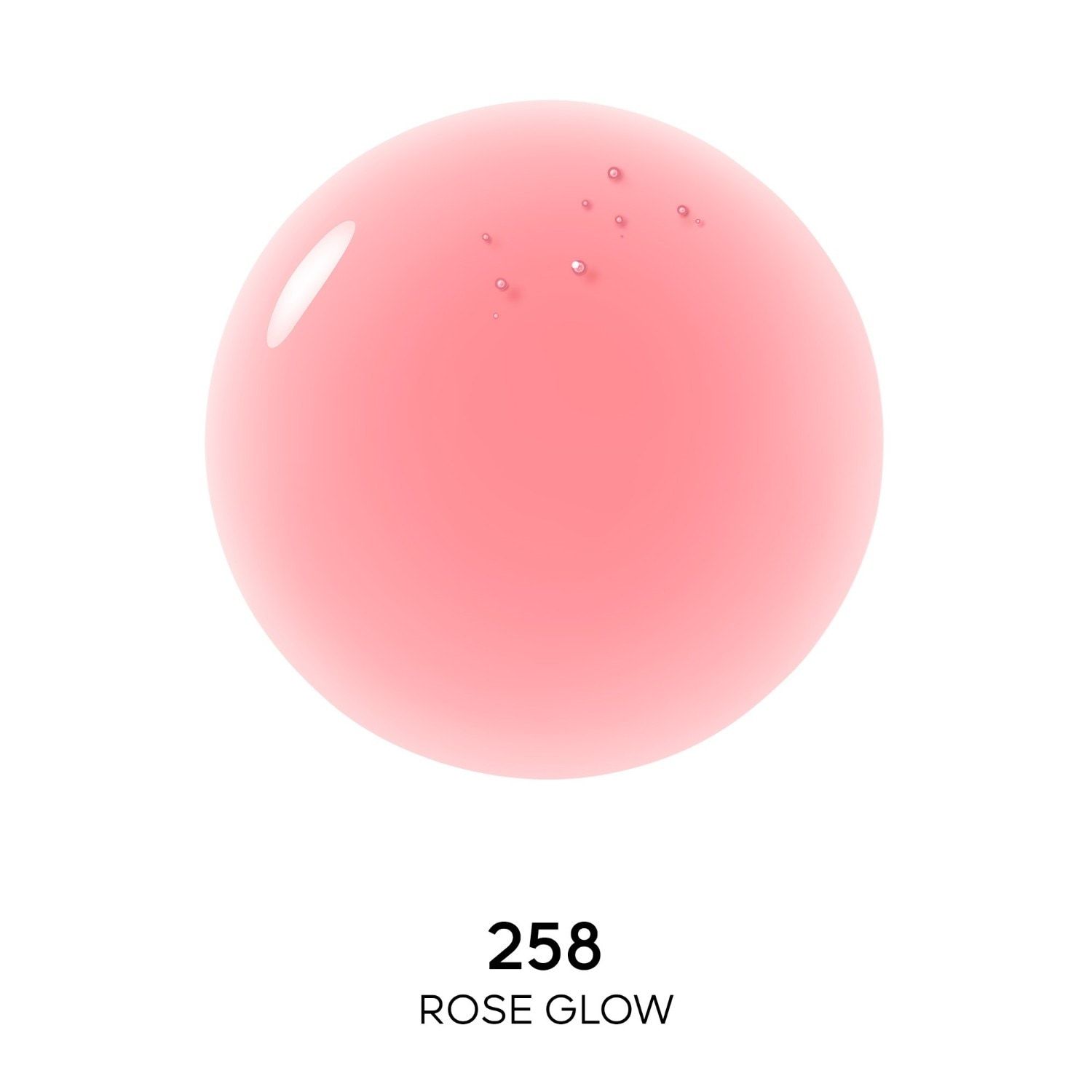Guerlain ulje za usne KissKiss Bee Glow ulje - 9,5 ml