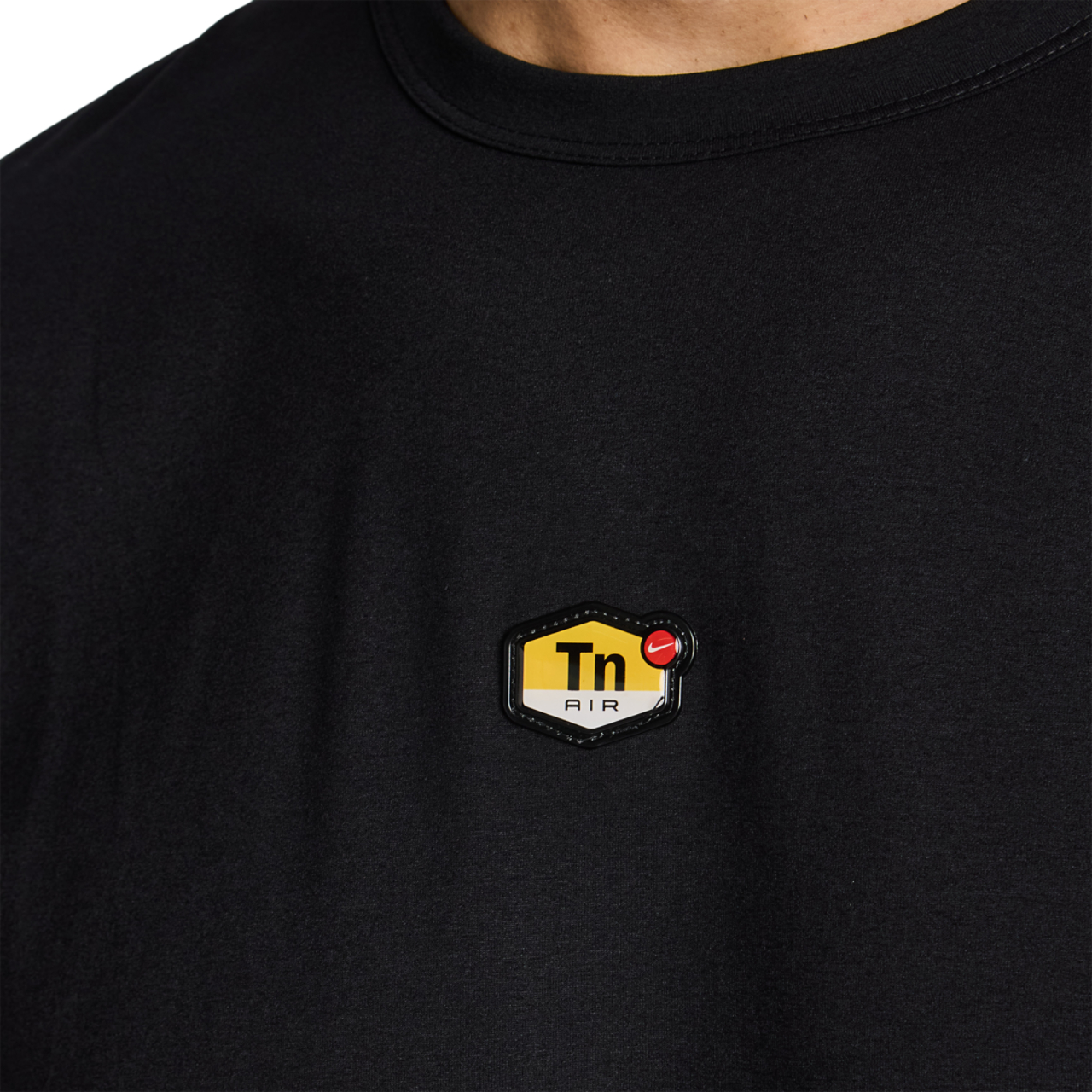 Nike Tuned