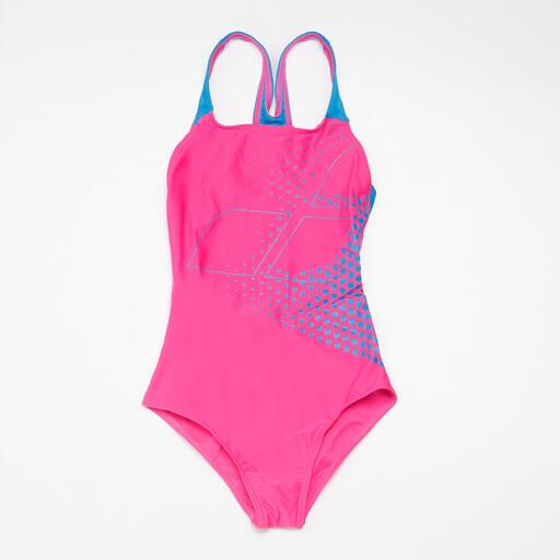  Maillot de bain Arena