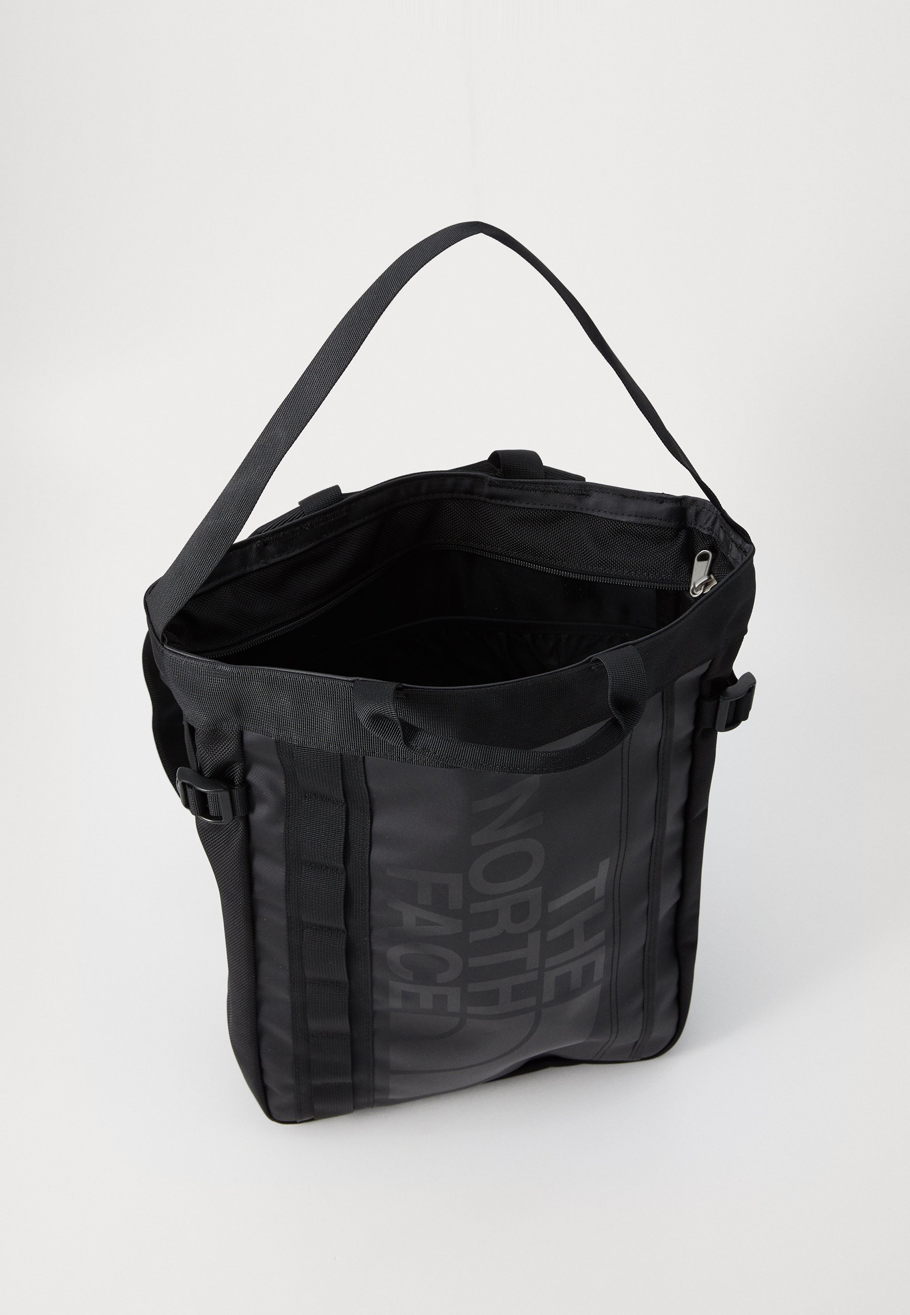 De North Face rugzakken
