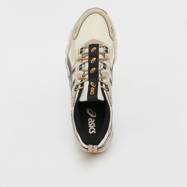 Gel-Quantum 180