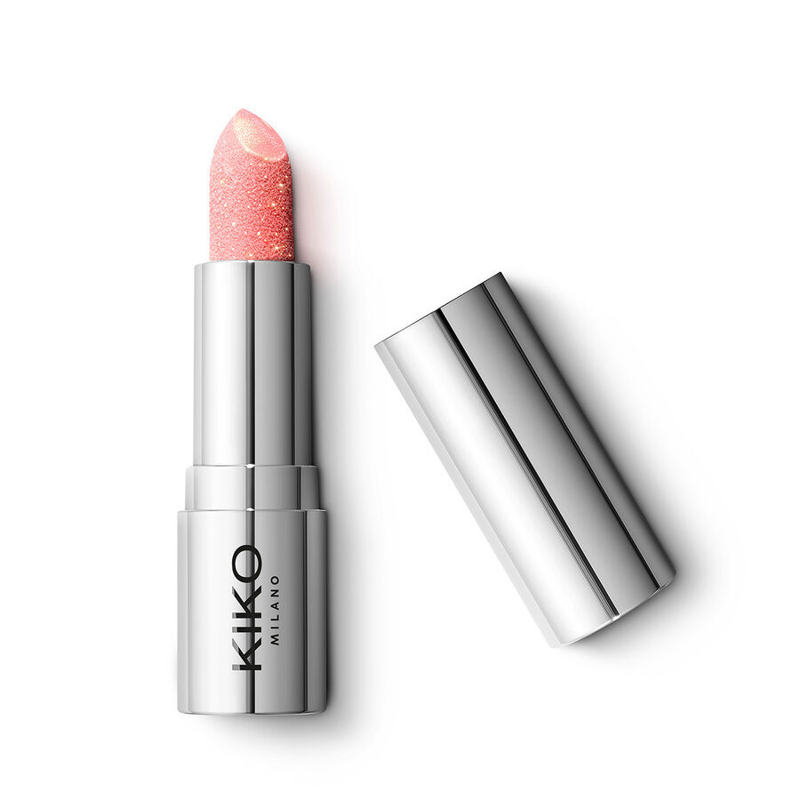 Kiko Milano Joyeux anniversaire beauté !