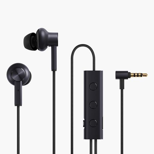 Auriculares Xiaomi