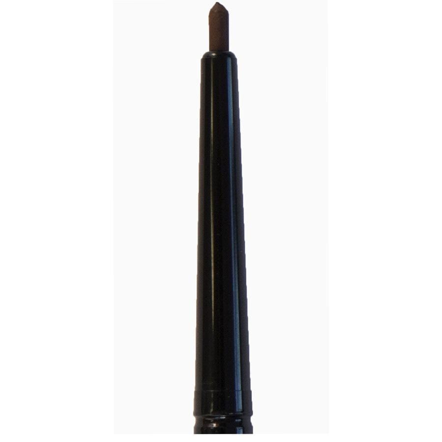 Christian Faye Augenbrauenstift, Augenbrauenkonturenstift & Pinsel – 0,1 g