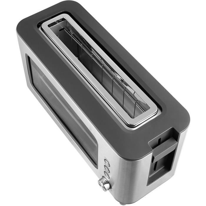 Grille-pain - Sencor - STS 4050SS