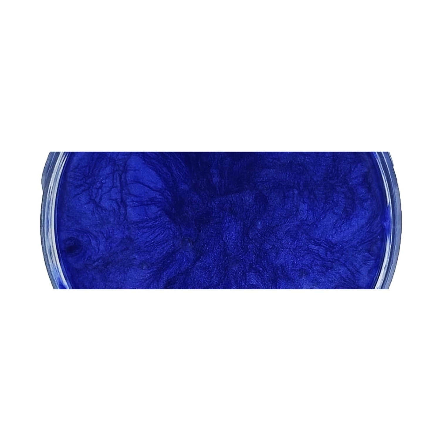 Massato Masque Raviveur Couleur Blond Platine