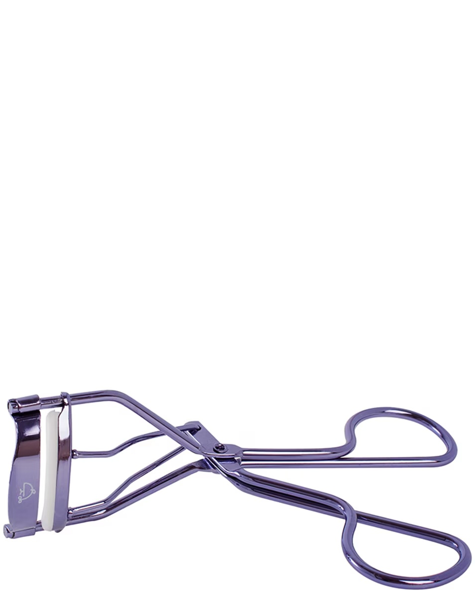 FLORENCE BY MILLS ACCESSORIES Η ΣΥΣΚΕΥΗ ΓΙΑ ΒΛΕΦΑΡΙΔΕΣ IT CURL