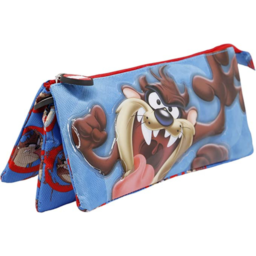 Portatodo Looney Tunes 71402