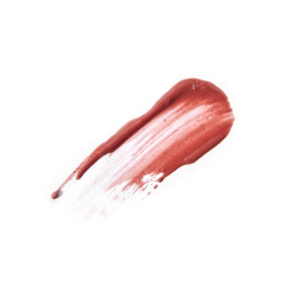 Aceite labial y colorete Douvall's Argan Enchanted Spice 15 ml