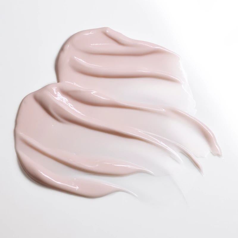 Emulsão hidratante corporal Sisley Black Rose Beautifying Emulsion
