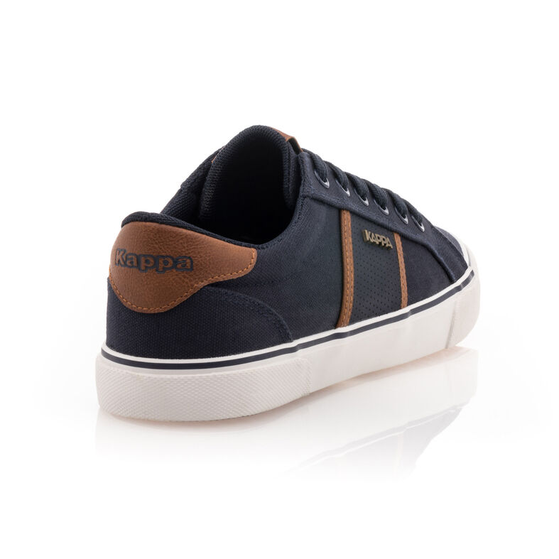 Korpe / patike Homme Bleu