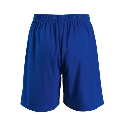  Pantaloni de trening Sols fără sirop