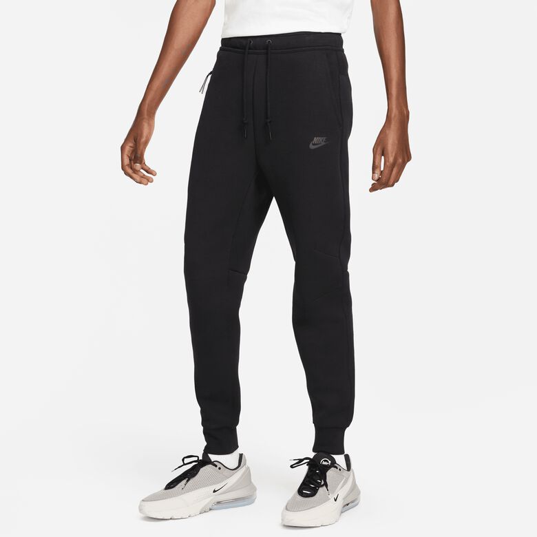 Spodnie dresowe Tech Fleece Slim Fit Jogger