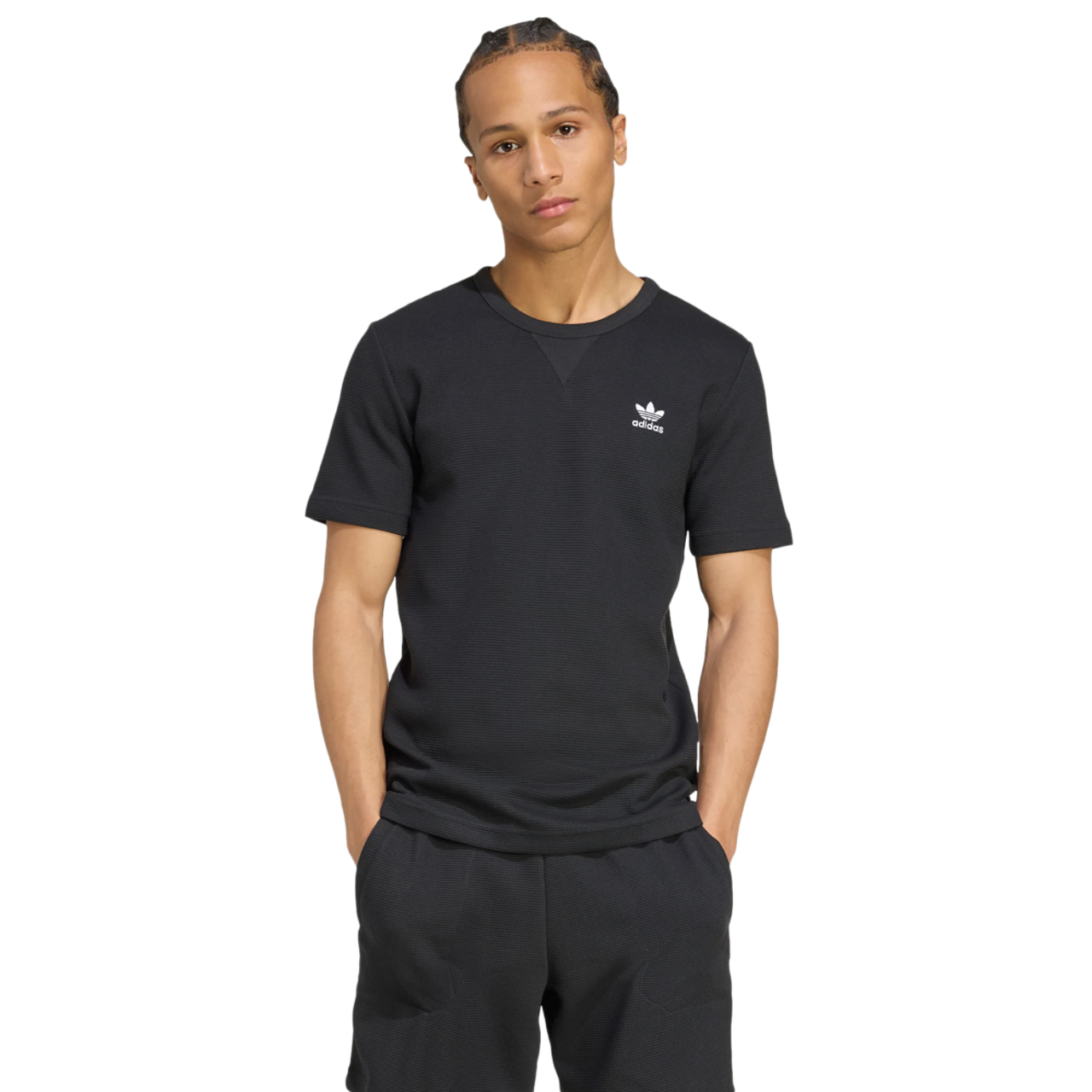 adidas Essentials