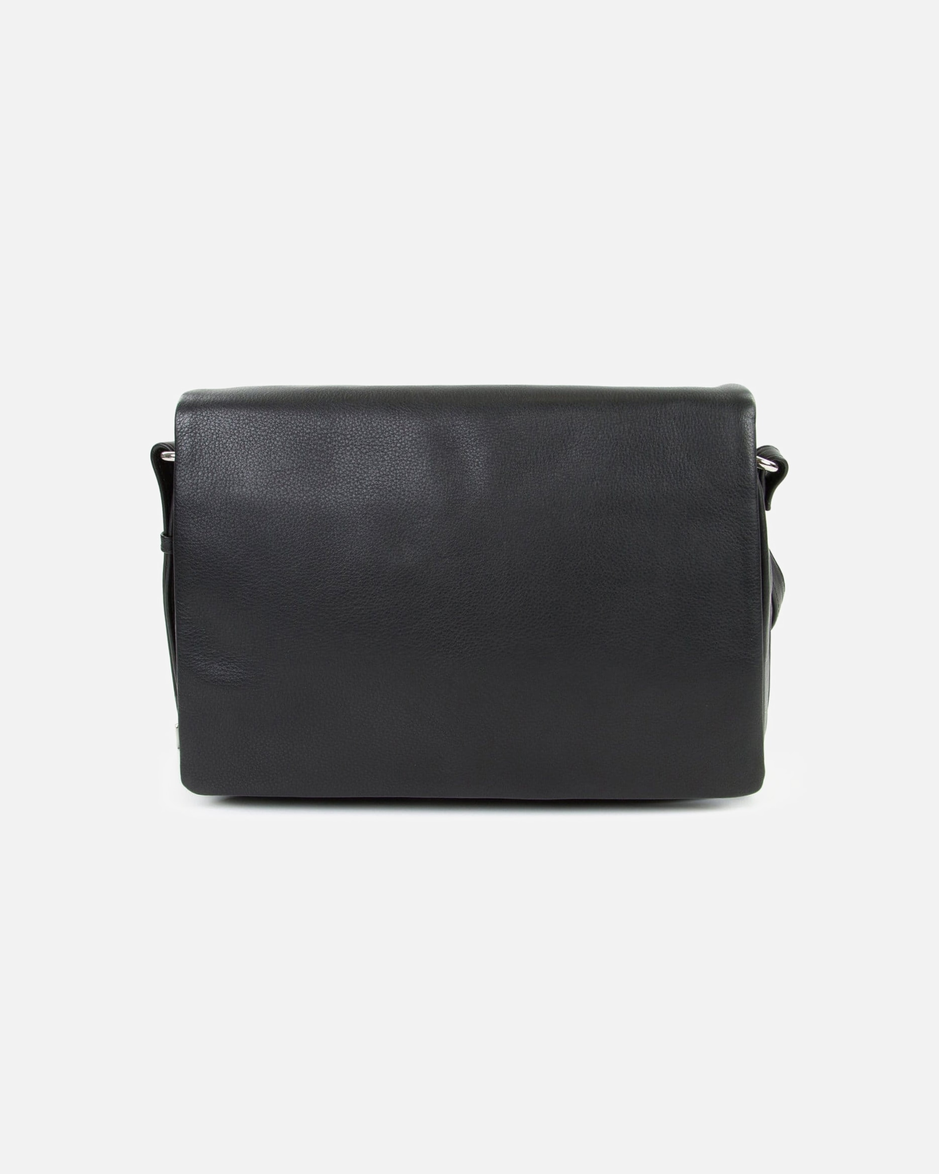 Sac bandoulière EMILY & NOAH Maestro - Taille unique