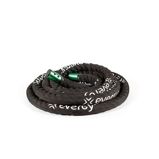  Evergy 9 M Elite Funktionelt Reb