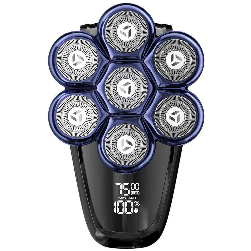 Enchen Alien Pro 2