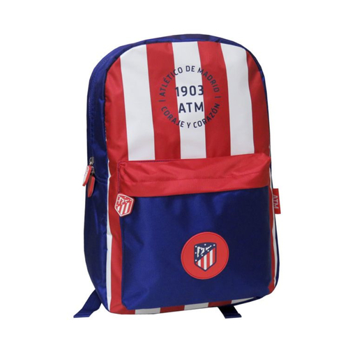  Atlético de Madrid ryggsäck 60207
