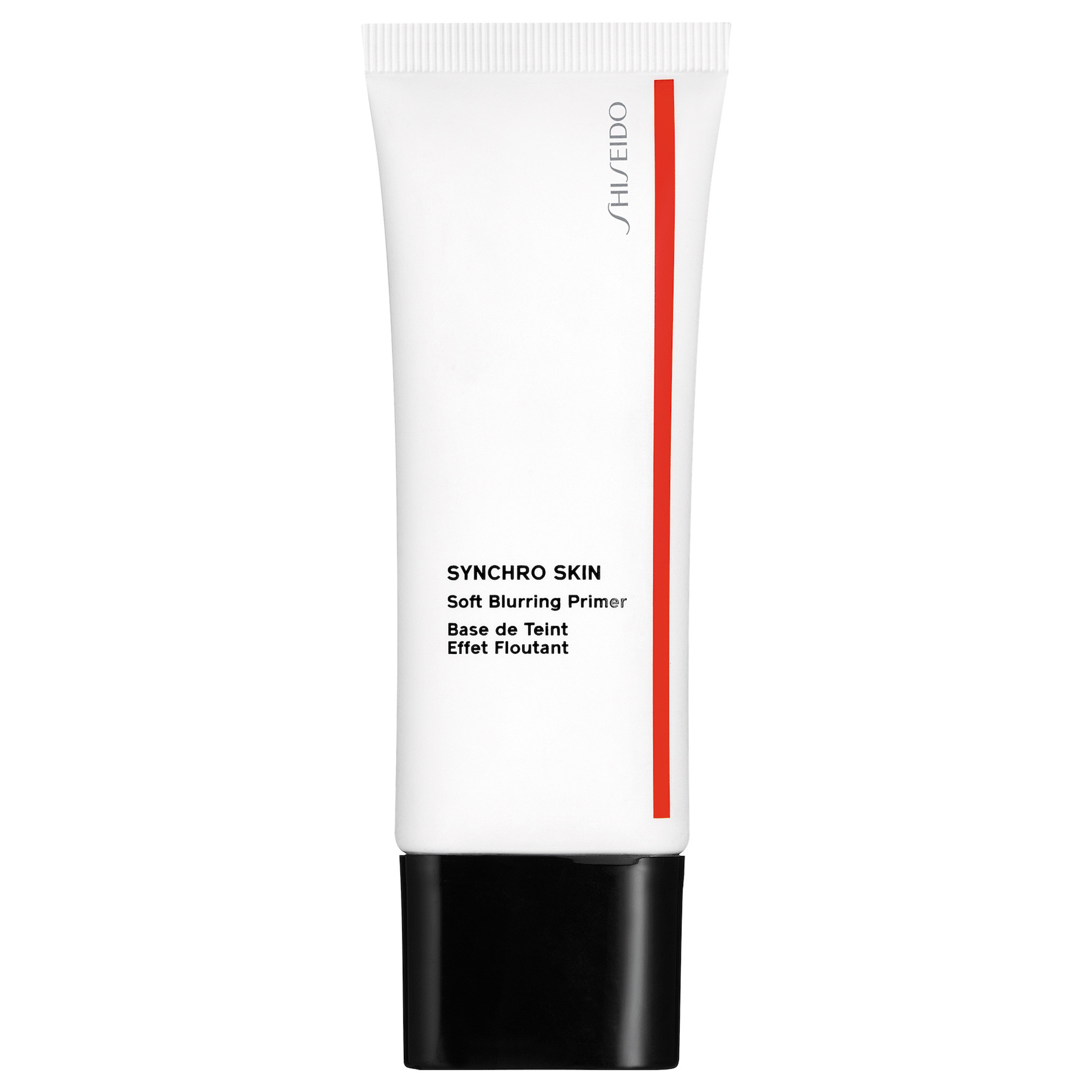 Synchro Skin Soft Blurring Primer 30 ml - Shiseido