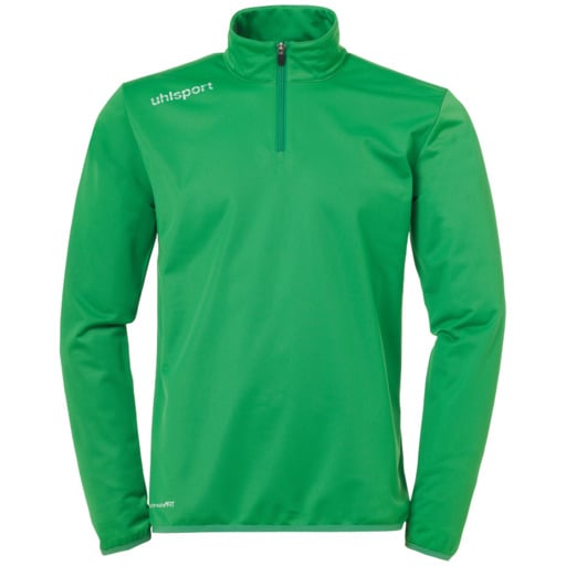  Haut Essential 1/4 Zip Uhlsport