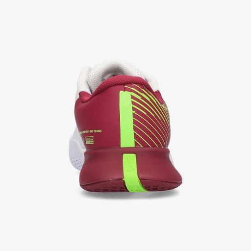 Nike Vapor Pro 2