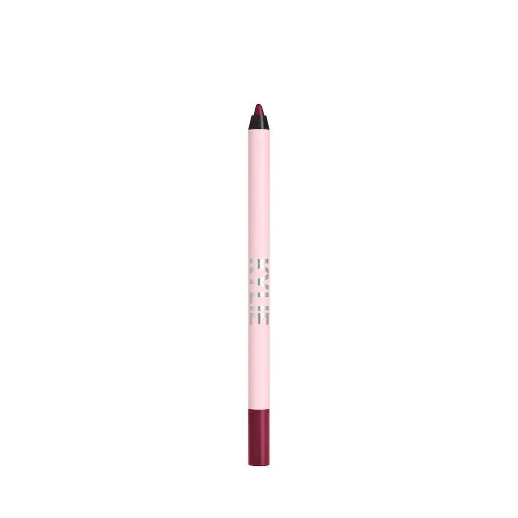 KYLIE COSMETICS Set za šminkanje Mat ruž za usne - 4,25 g