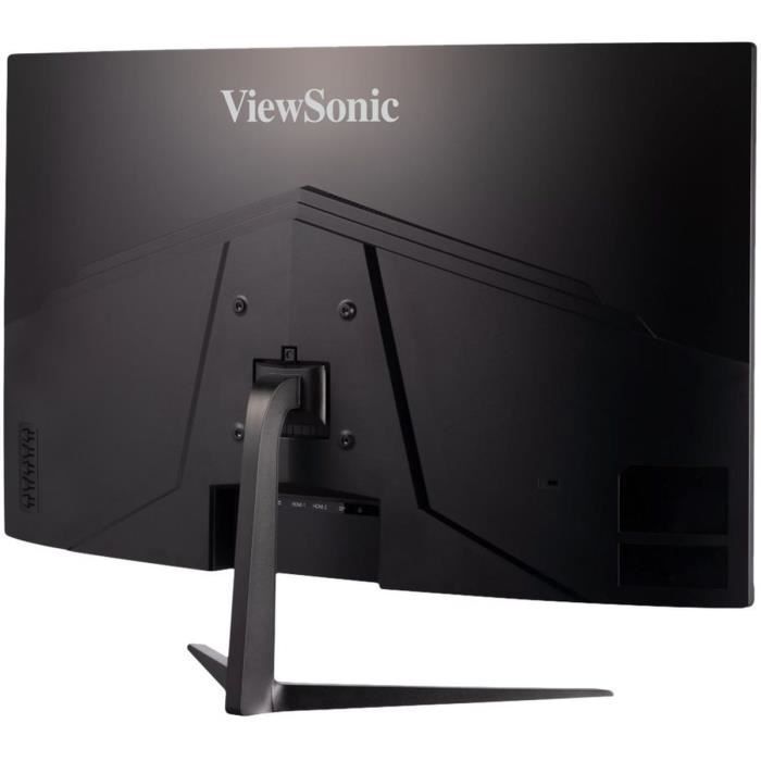 Monitor da gioco curvo - VIEWSONIC - VX3219-PC-MHD - 32