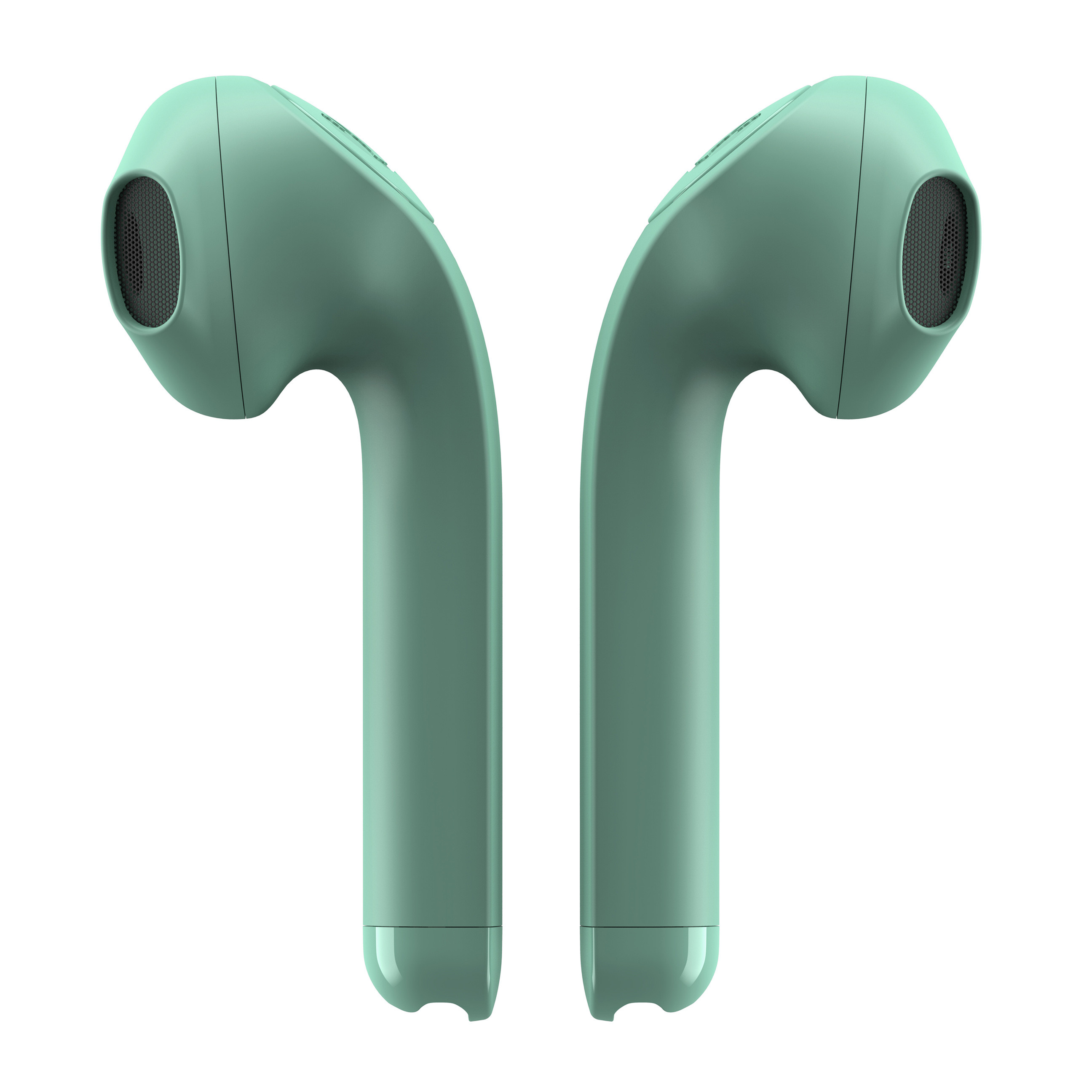 Écouteurs sans fil True Wireless Fresh'n Rebel Twins