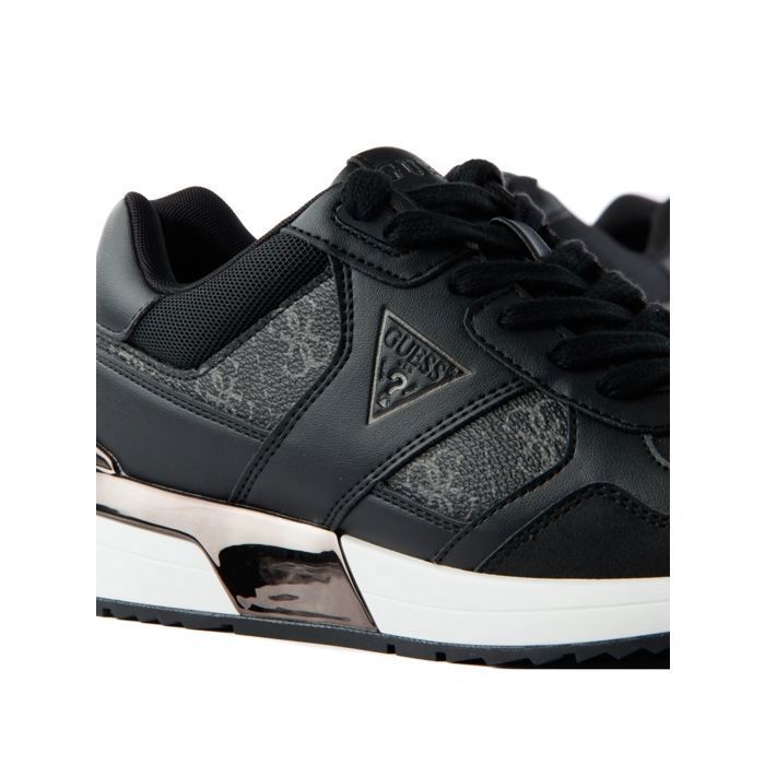 Zapatillas deportivas Guess Mickay para mujer
