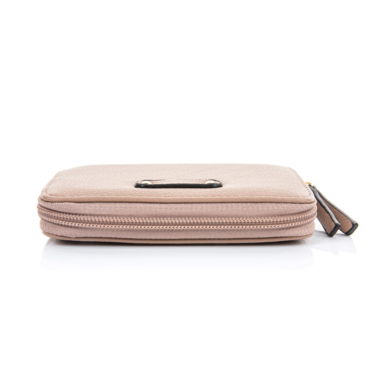 Beige Lompakot