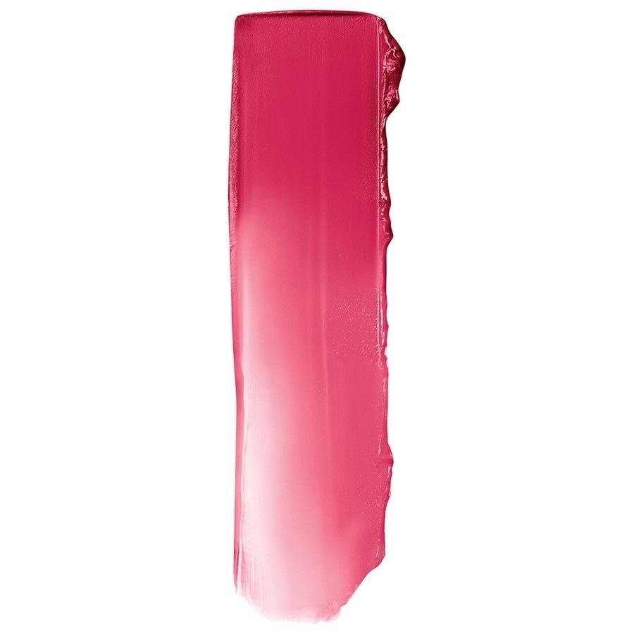Bobbi Brown lūpų dažai „Crushed Lip Color“ – 3,4 g