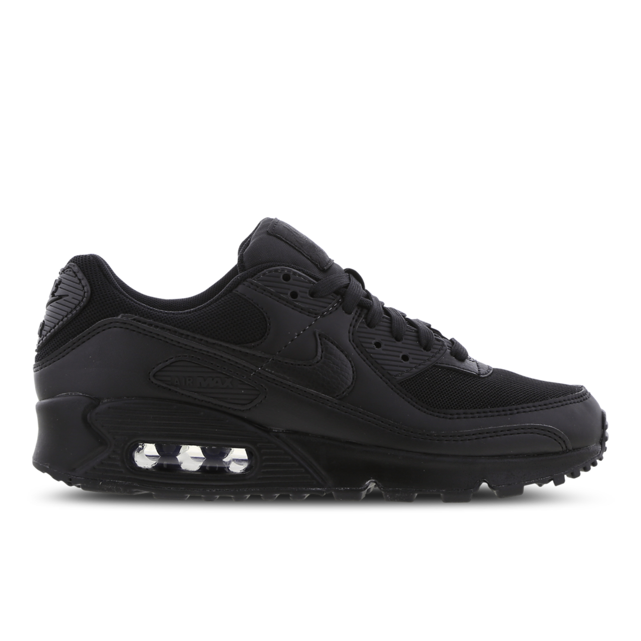 Nike Air Max 90 Essential
