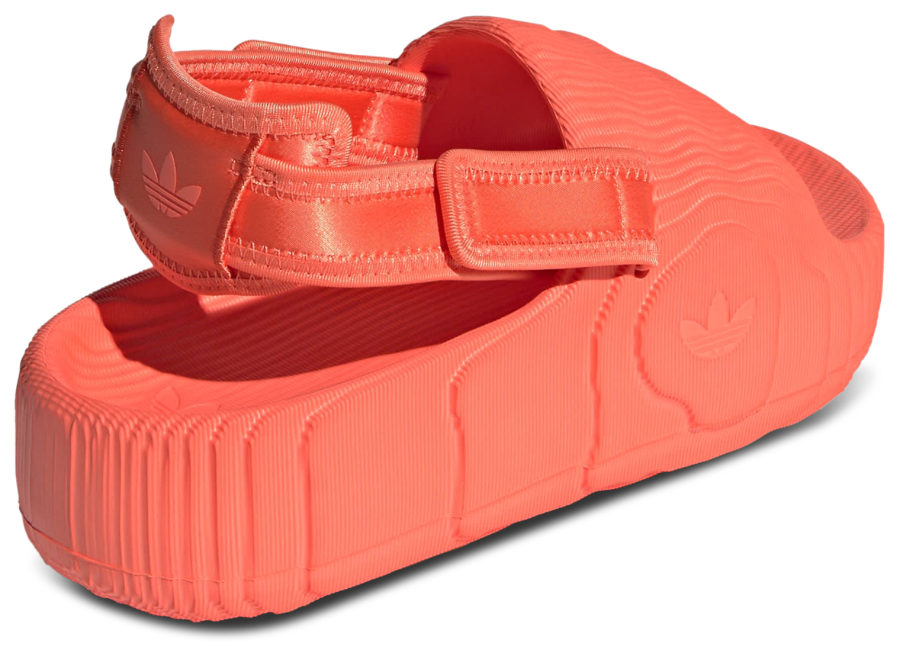 adidas Adilette 22 XLG