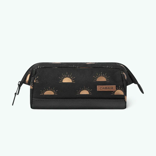 Cabaia Trousse école Avenue de la Mer noir