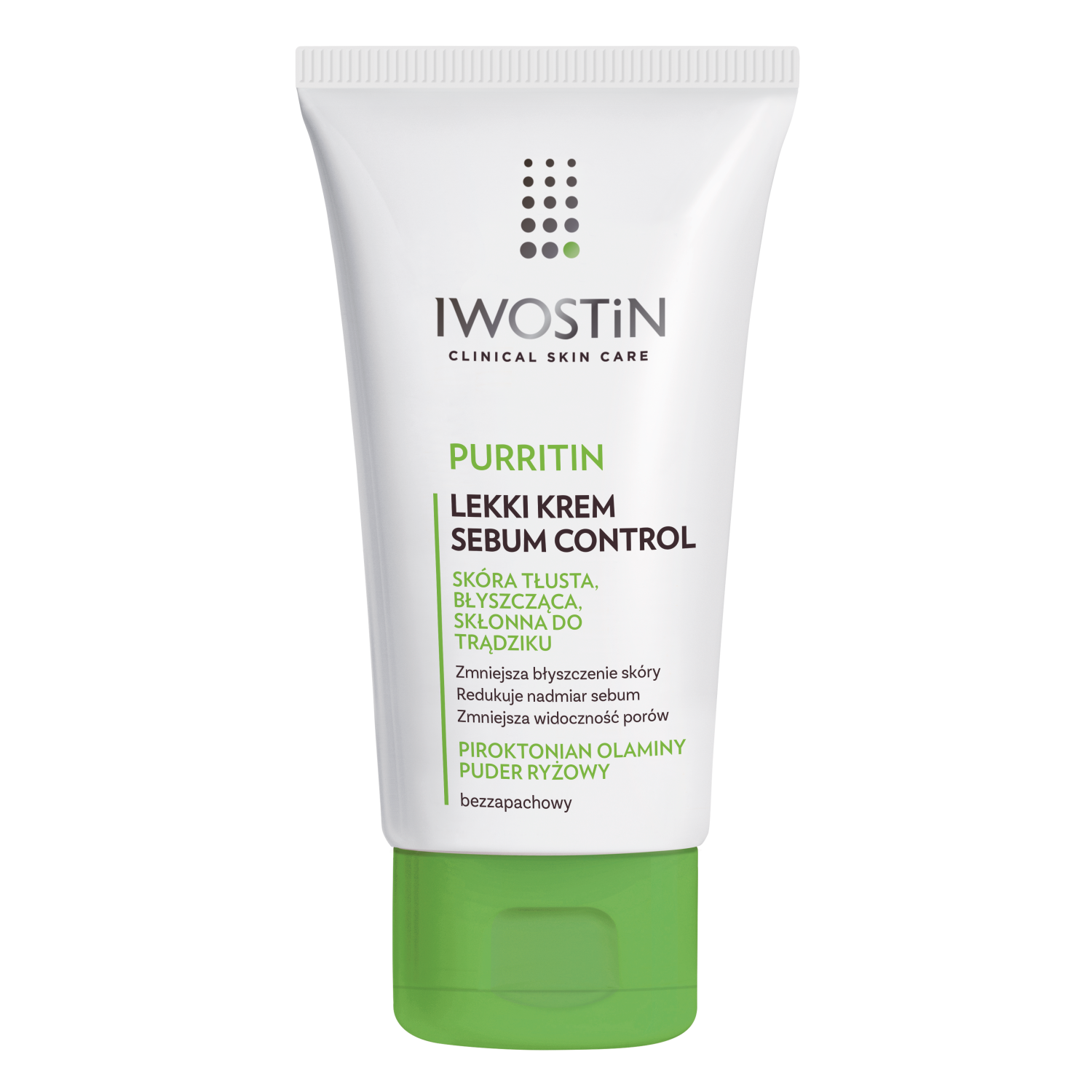 Iwostin