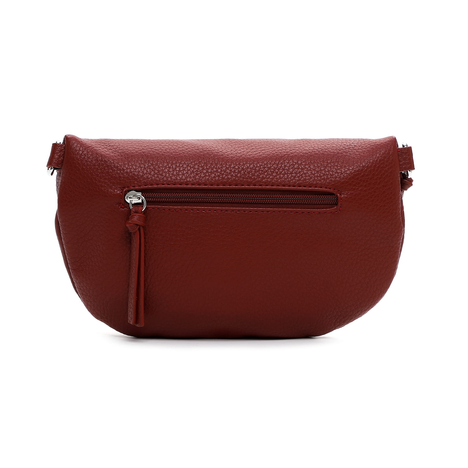 Bolso de hombro Tamaris Alessia - 1 unidad