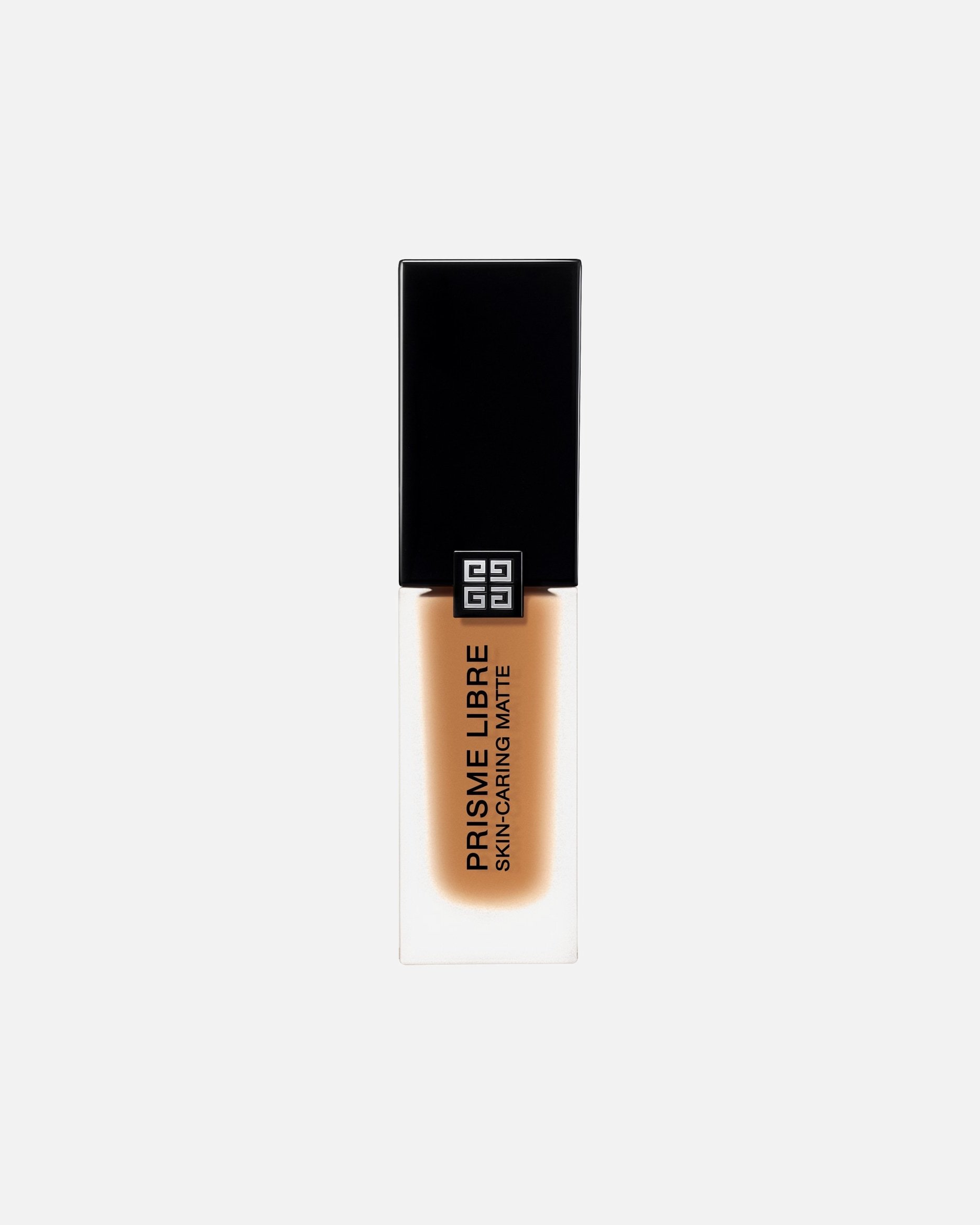 Givenchy Prisme Libre puder – Mat puder za njegu kože – 30 ml